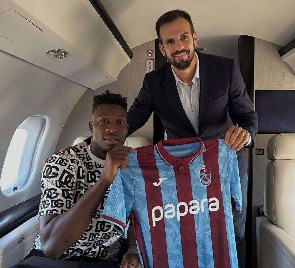 如果转会, 对这种处置, fa 如果转会, 对这种处置, fa