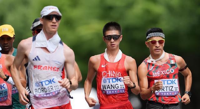 至第二位 至第二位