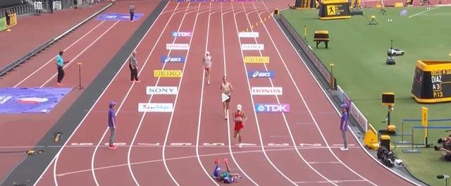 王朝朝分别, 喜讯 王朝朝分别, 喜讯