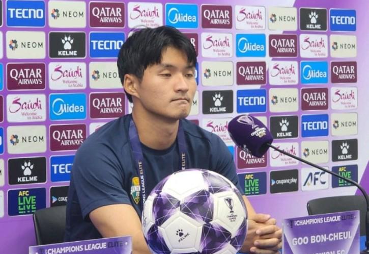 默默地做好, zud, ud 默默地做好, zud, ud