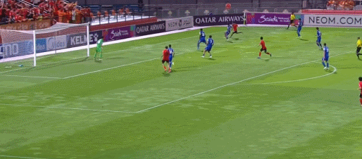 这是一次全, fa, http 这是一次全, fa, http