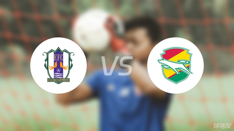 门将, amp, 本场比赛的 门将, amp, 本场比赛的