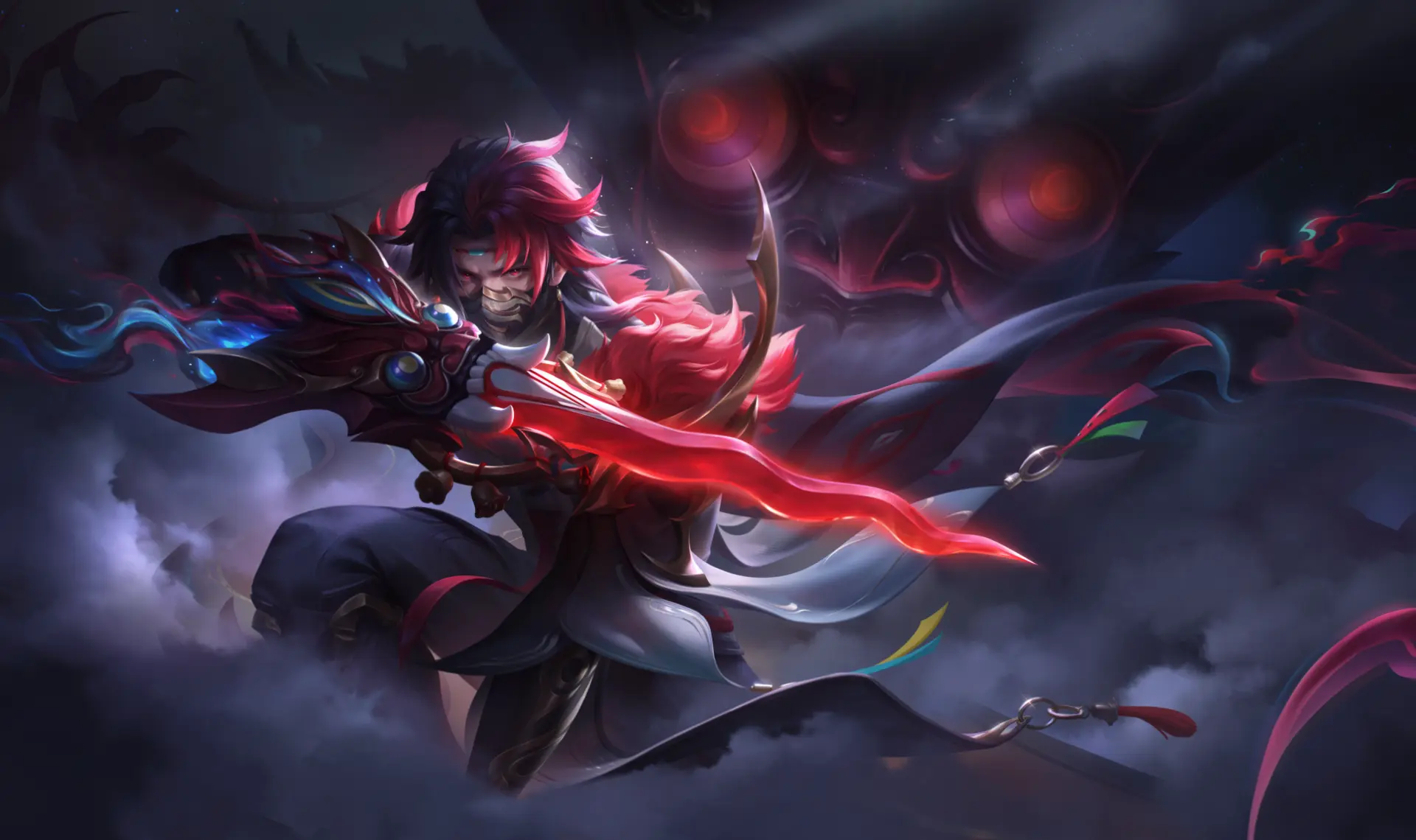 那么这届战 那么这届战