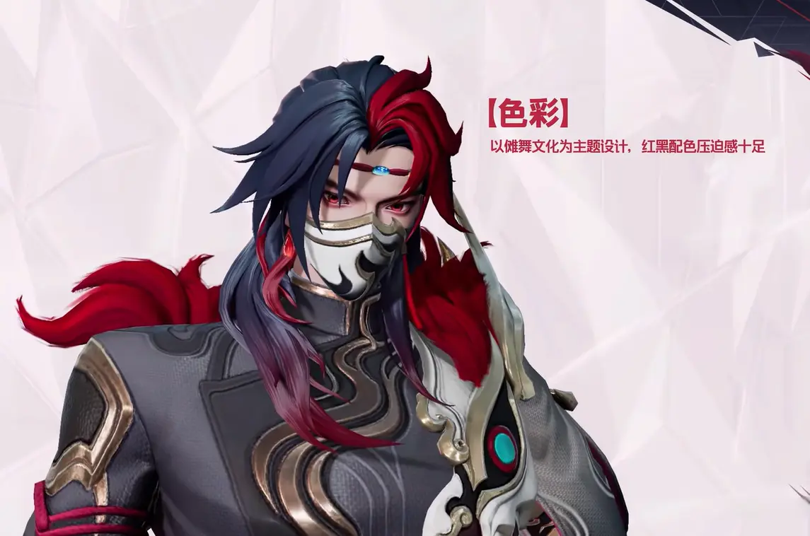 实也是拳刃 实也是拳刃