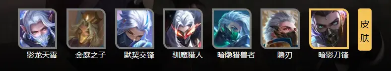 div, 从头发到服 div, 从头发到服