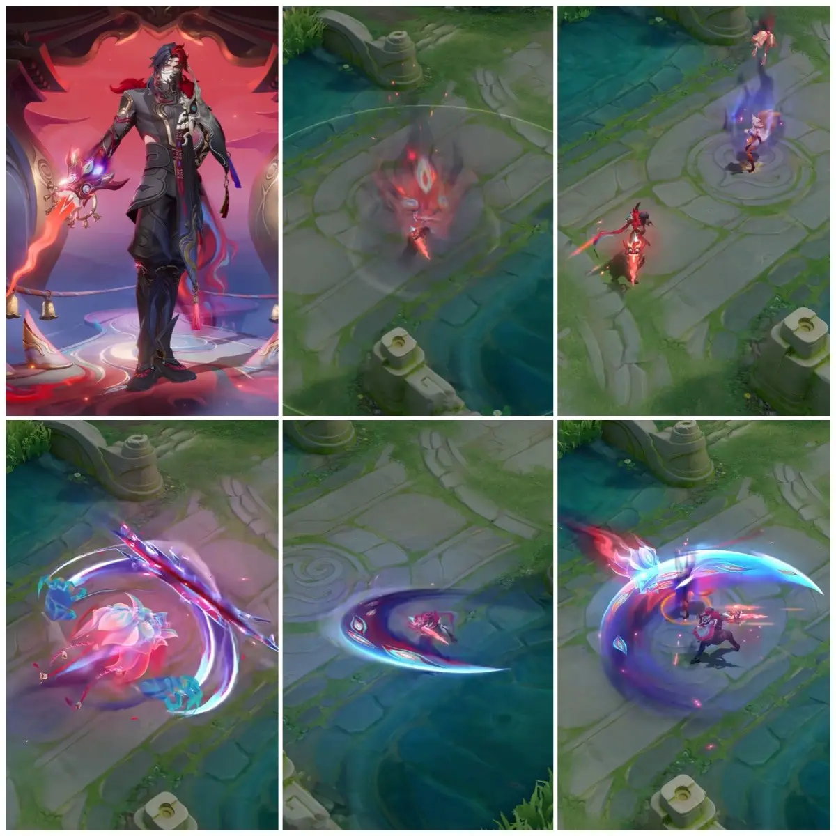 msn, 一款勇者的, 皮肤 msn, 一款勇者的, 皮肤