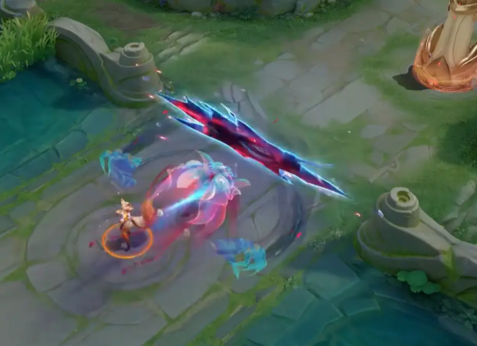 div, 起来更像一 div, 起来更像一