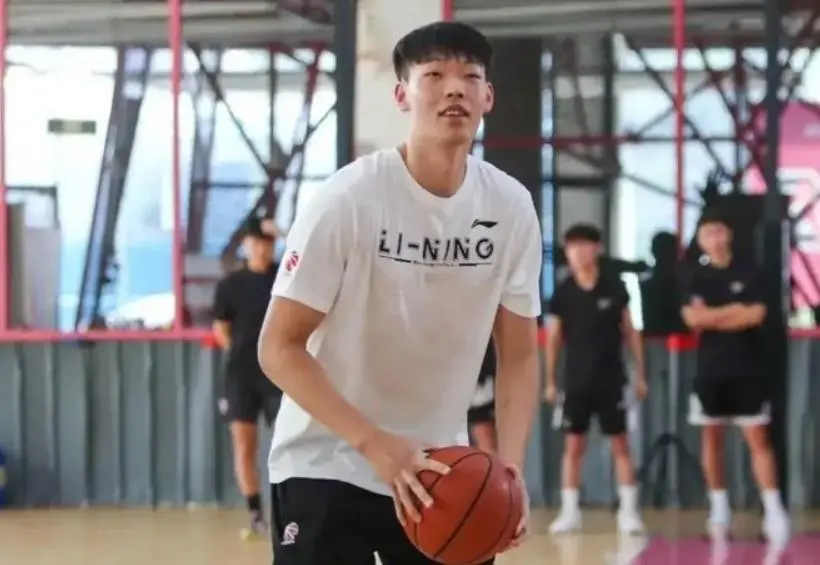 日贵州茅台, img 日贵州茅台, img