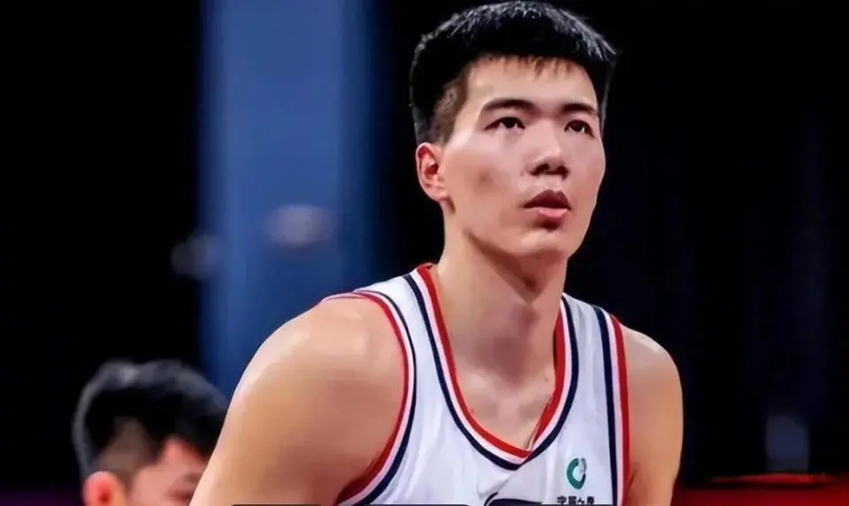 把握住了机 把握住了机