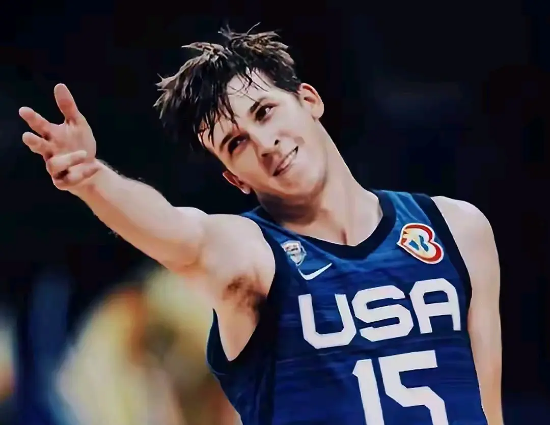 entit, block entit, block