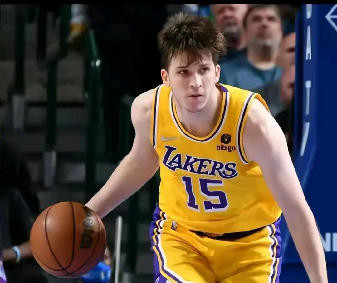 小里弗斯上, AA, 夫斯和杜兰 小里弗斯上, AA, 夫斯和杜兰