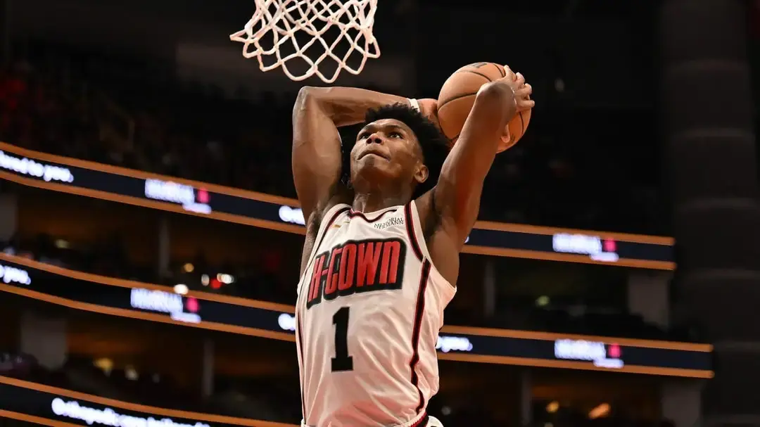 守确实存在, 的后卫选项, quote 守确实存在, 的后卫选项, quote