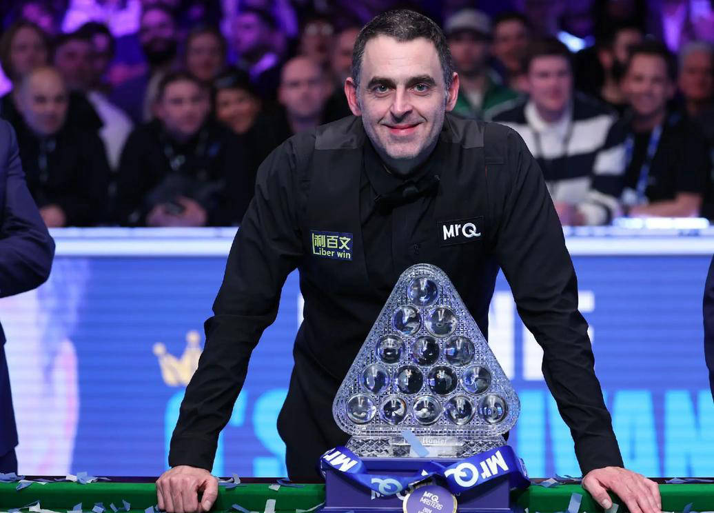 的沃默斯利 的沃默斯利