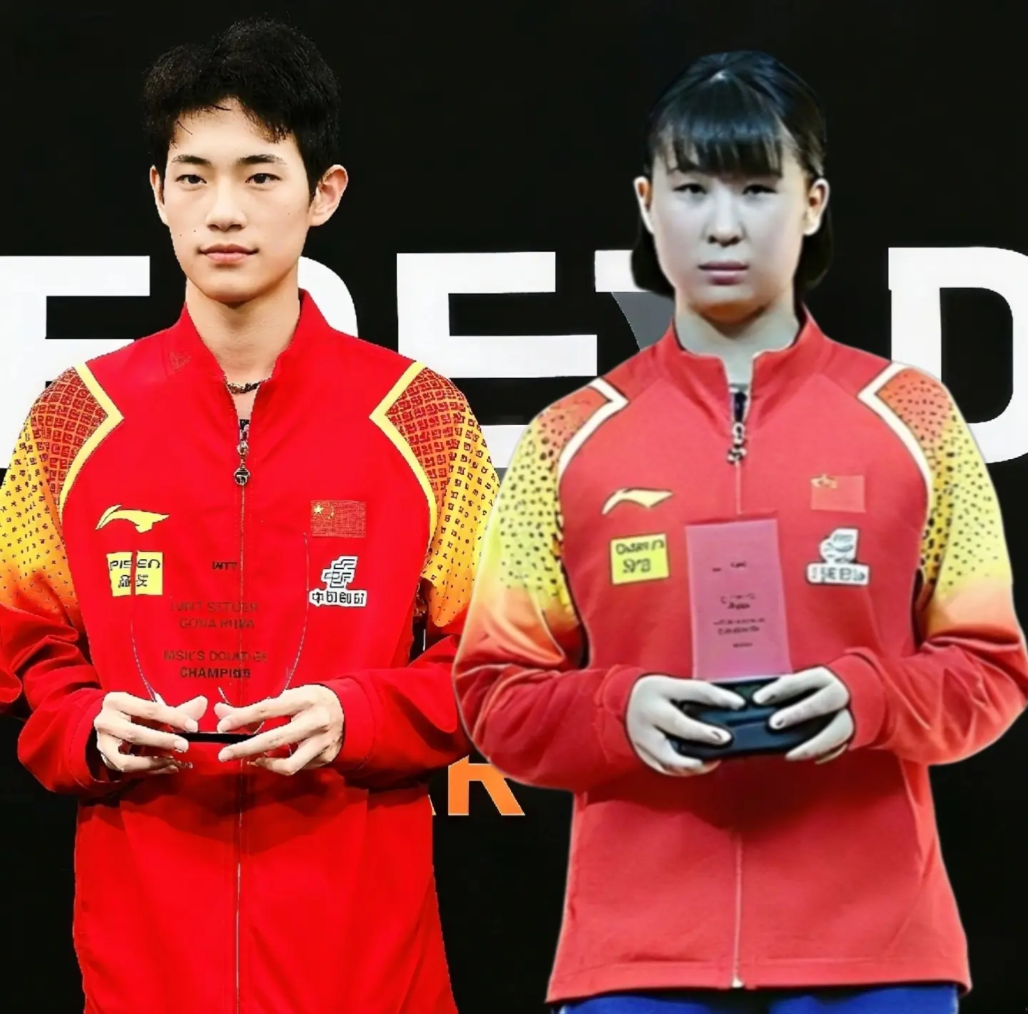 yid, 亲小姨子, 望很大 yid, 亲小姨子, 望很大