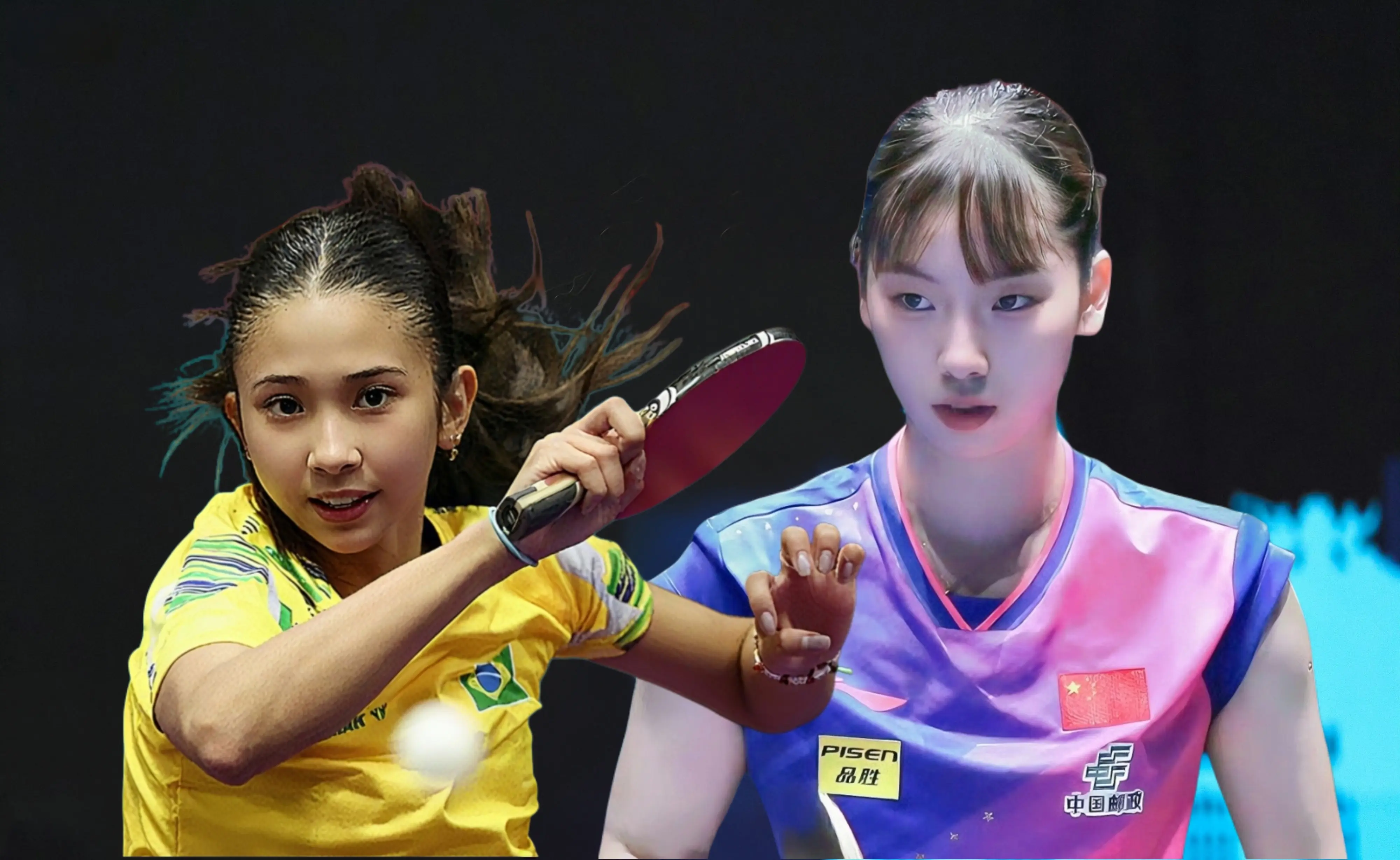 位特殊打法, 徐海东 位特殊打法, 徐海东