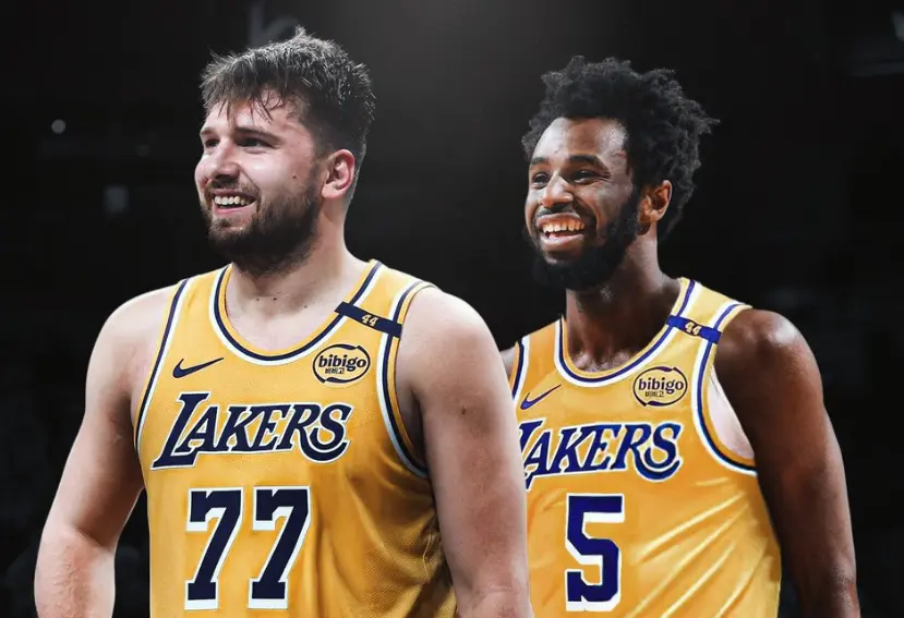 东契奇状态, 至热火队 东契奇状态, 至热火队