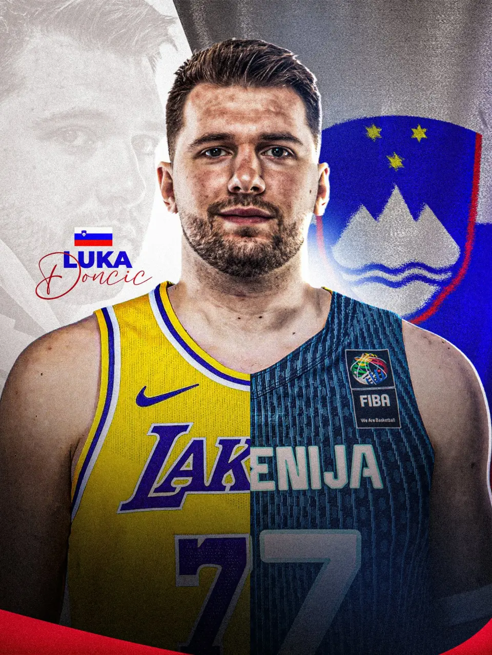 迈阿密热火, 更坚定湖人 迈阿密热火, 更坚定湖人