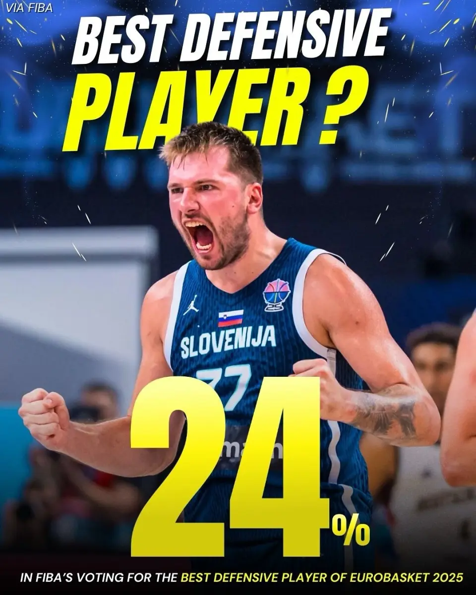 实现在的引, cn 实现在的引, cn