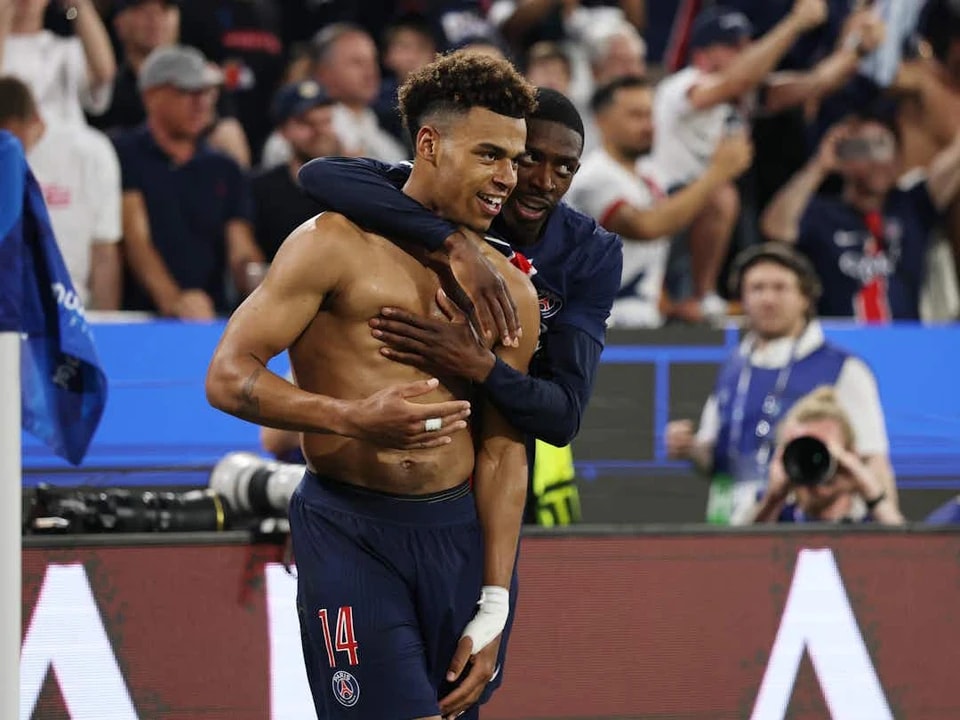 更上一层楼 更上一层楼