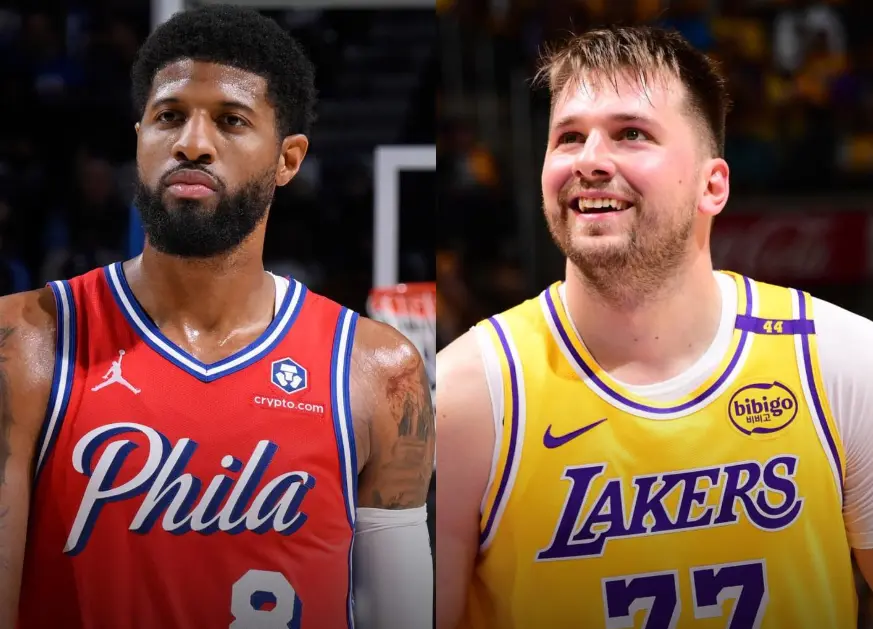 src, 状态 src, 状态