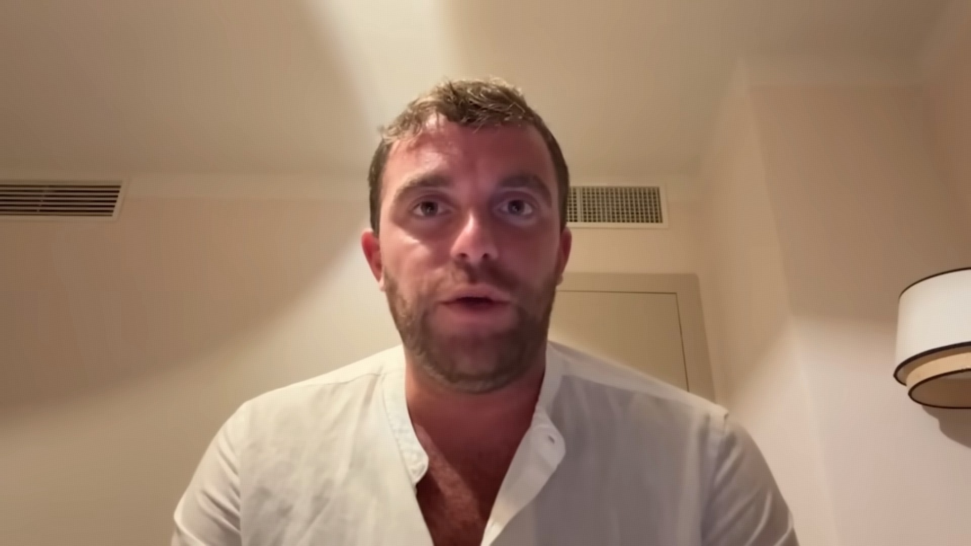 Title, 那里, 到他和米兰 Title, 那里, 到他和米兰