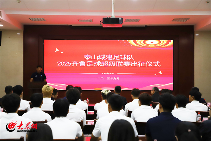 备战情况, gtimg, 这就注定我 备战情况, gtimg, 这就注定我