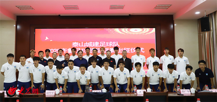 熟悉, YykLt 熟悉, YykLt