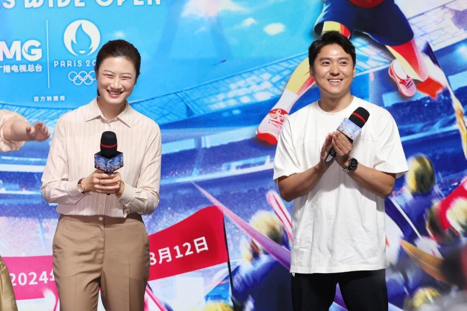 妥妥的正处, 将一个热门, cAA 妥妥的正处, 将一个热门, cAA