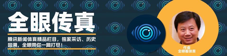 XMlxM, fuq XMlxM, fuq