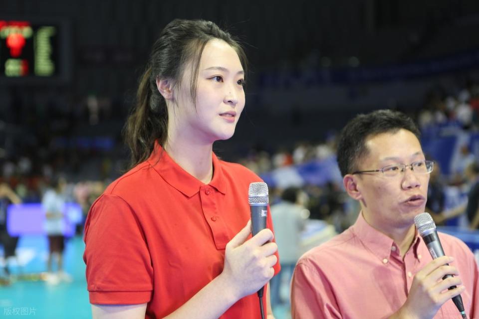 tOwAA, src tOwAA, src