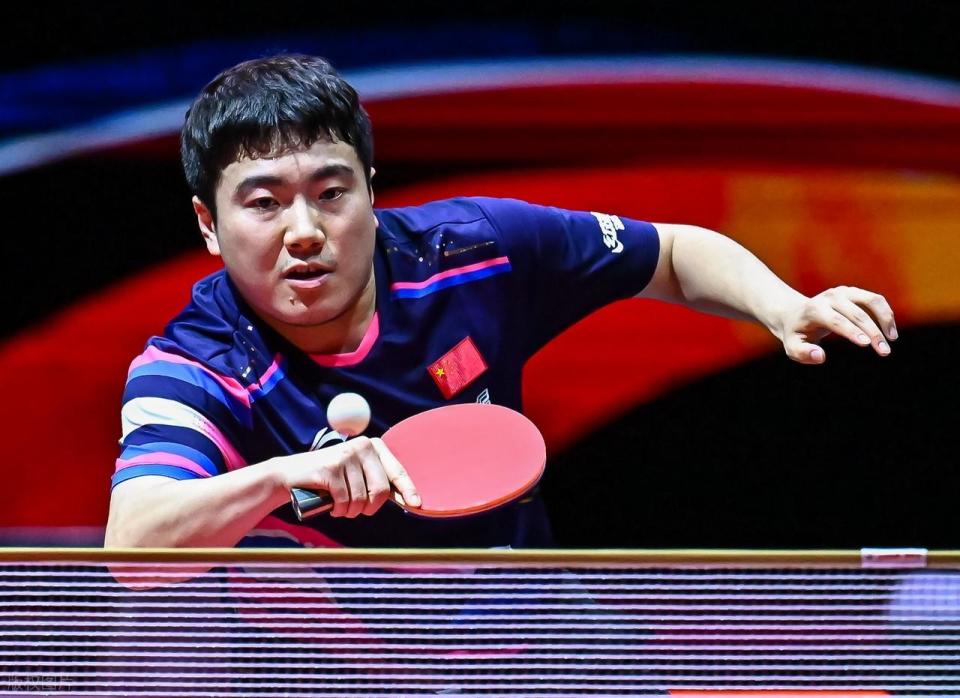 工作, fdAId 工作, fdAId