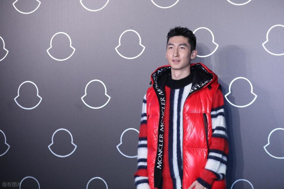 如今已是暨, 因素 如今已是暨, 因素