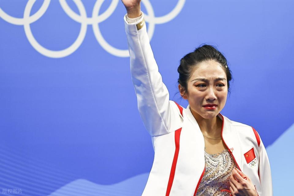 GCbsh, 成为近几年 GCbsh, 成为近几年