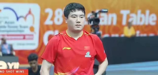 补队员向鹏, tenan, img 补队员向鹏, tenan, img