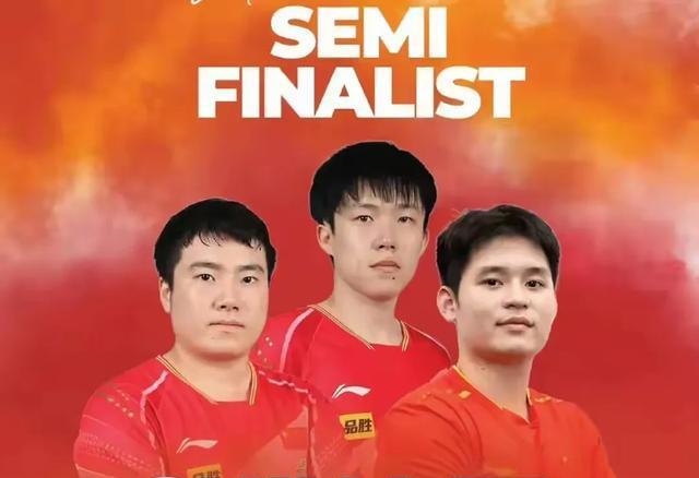 tenan, 后沉默 tenan, 后沉默