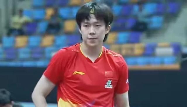 击败松岛辉 击败松岛辉