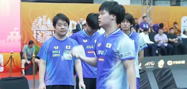 绝境之中, 险胜, 坚持到最后 绝境之中, 险胜, 坚持到最后