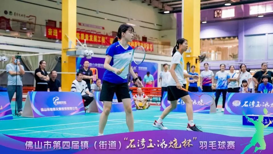 辑部审校, 厂集团有限 辑部审校, 厂集团有限