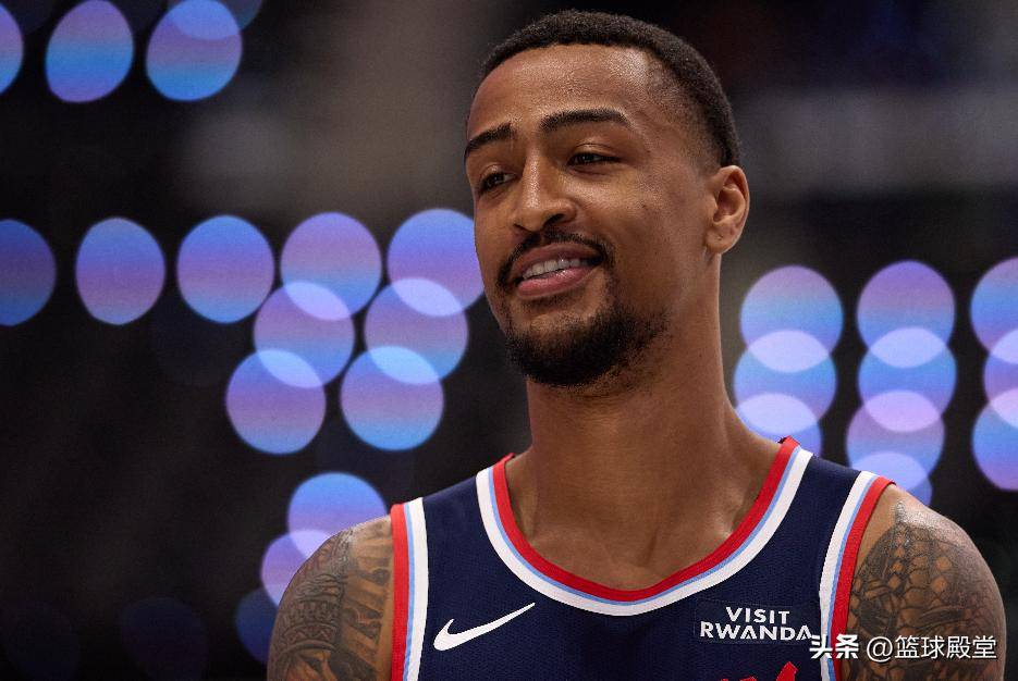 都稳住了节, 也因此变得 都稳住了节, 也因此变得