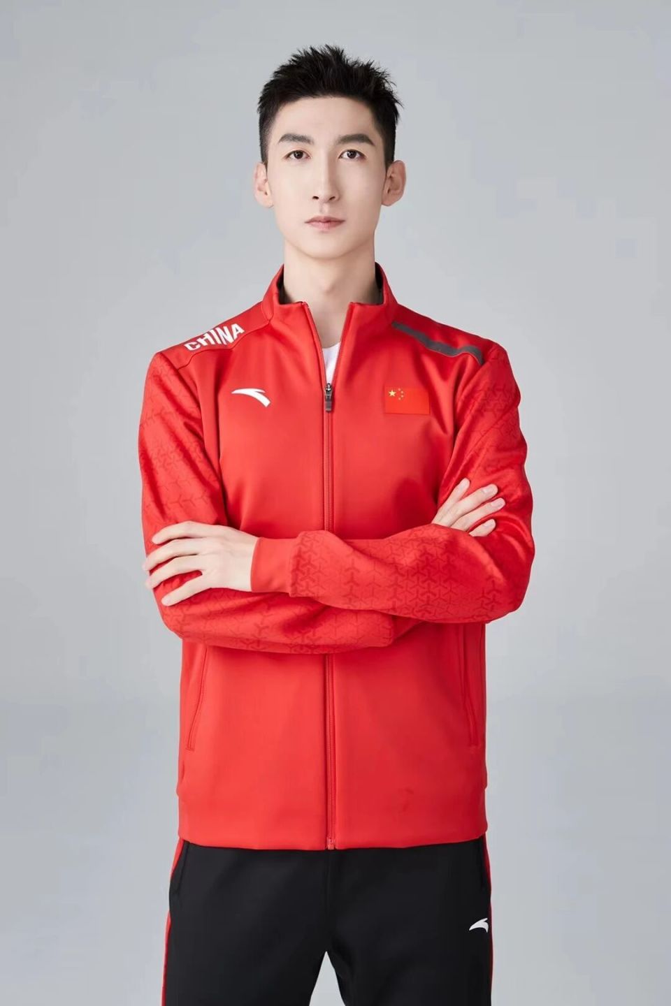 ygDu, 元可能, 好物 ygDu, 元可能, 好物