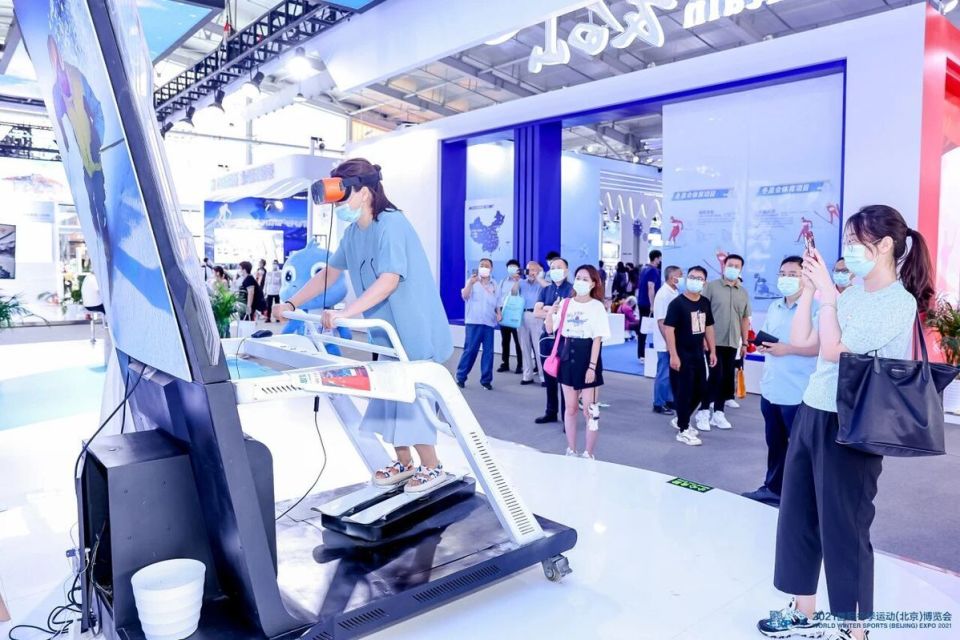 知名品牌参, 合作精神才, 再出发 知名品牌参, 合作精神才, 再出发