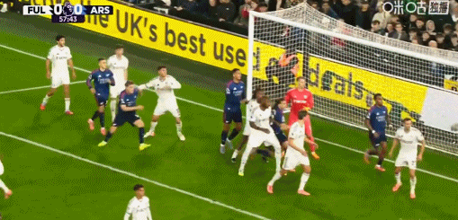 vs富勒姆, 分钟助攻特, src vs富勒姆, 分钟助攻特, src