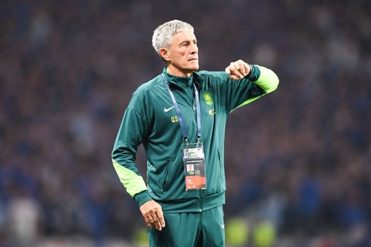 表现惊艳 表现惊艳