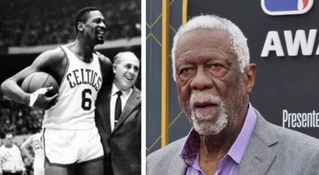 成为NBA, line, inews