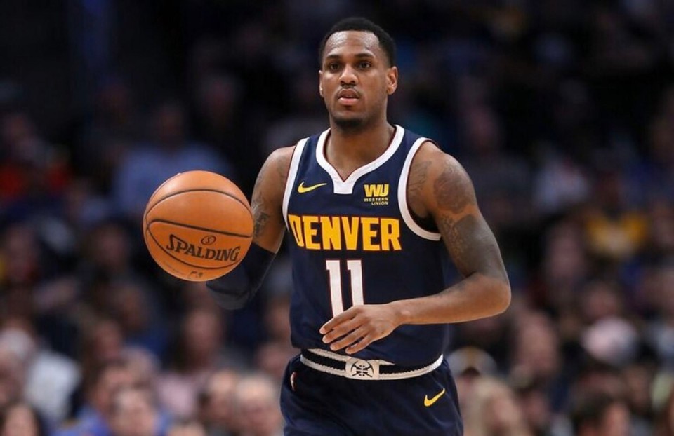 就是因为防, TnmZP