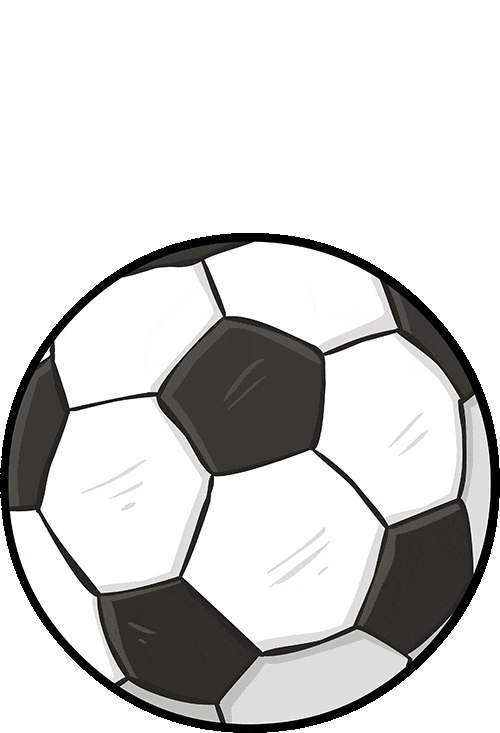 苏超, VS, 文下方评论